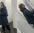 В Обнинске поймали юных вандалов, сломавших двери в туалете ТЦ - Телерадиокомпания Ника