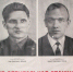 55 ЛЕТ ПЕРВОЙ В МИРЕ СТЫКОВКЕ В КОСМОСЕ ПИЛОТИРУЕМЫХ КОРАБЛЕЙ - Музей истории космонавтики