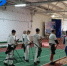 Лучшие стрелки продолжат борьбу на уровне ЦФО! - KalugaSport.Ru