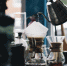 coffee making cafe shop espresso drink business restaurant 845937 - Знамя