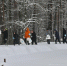 Фото правительства Калужской области https://admoblkaluga.ru - Kaluga-Poisk.Ru