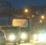 пробка0125.jpg - ГТРК Калуга