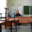 Школа-удалёнка-0516.jpg - ГТРК Калуга