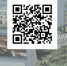 Фото правительства Калужской области https://admoblkaluga.ru - Kaluga-Poisk.Ru