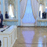 Путин и Лукашенко ввели в работу зимовочный комплекс станции «Восток» в Антарктиде - Телерадиокомпания Ника