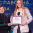 CLEy0t5lQcw.jpg - КГУ им. К.Э. Циолковского