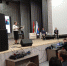 В четырех школах Перемышльского района проведен капитальные ремонт - Телерадиокомпания Ника