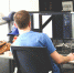 startup start up notebooks creative computer company laptops display 764772 - Знамя
