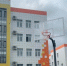 школаназаре0201.jpg - ГТРК Калуга