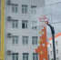 Фото Вячеслава Парфенова - Kaluga-Poisk.Ru