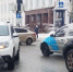 дтп0205.jpg - ГТРК Калуга