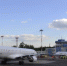 Фото: Kaluga-poisk.ru - Kaluga-Poisk.Ru