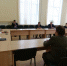 В Калужской области строятся новые ФАПы в рамках «Народной программы» - Калужская неделя