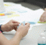 startup start up people silicon valley teamwork business team office 764675 - Знамя