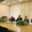 моисеев0207.jpg - ГТРК Калуга