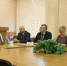 Фото: Городская Дума Калуги - Kaluga-Poisk.Ru