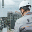 Tele2 улучшила связь во всех регионах присутствия – итоги 2023 года - Калужский перекрёсток
