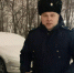 кража иномарок - Pressa40.Ru