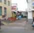 В Жуковском районе Калужской области в результате ДТП пострадал человек - Калужский перекрёсток
