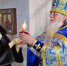 Сердце-России-в-Людинов0212.jpg - ГТРК Калуга