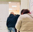 59404189 cafa 4cbd a1ef 95186e189cac - Знамя
