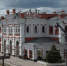 Фото Kaluga-Poisk.ru - Kaluga-Poisk.Ru