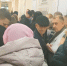 383 калужанина обратились в травмпункт за вчерашний день - KalugaNews.Com