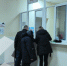 В калужский травмцентр БСМП за сутки обратились более 200 человек - Телерадиокомпания Ника