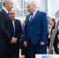 боровский0216.jpg - ГТРК Калуга