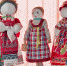 Выставка-кукол-Климкиной5-0216.jpg - ГТРК Калуга