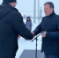 ключи - Pressa40.Ru