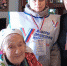 обходчики0218.jpg - ГТРК Калуга