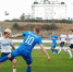 фккалуга0219.jpg - ГТРК Калуга