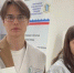 Фото: Пресс-служба Губернатора и Правительства Калужской области, https://admoblkaluga.ru/news/item-18467/ - Kaluga-Poisk.Ru