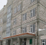 Что сейчас творится на стройке поликлиники на Правом берегу - Калужский перекрёсток