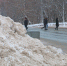 уборка-дворник-снег-0131.jpg - ГТРК Калуга