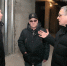 Дмитрий Денисов: строительство поликлиники на Правобережье идет по графику - Телерадиокомпания Ника