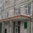 Фото Дмитрия Денисова https://t.me/denisov_kaluga - Kaluga-Poisk.Ru
