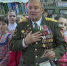 силикатный0222.jpg - ГТРК Калуга