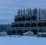 20220101 img 1665 - Знамя