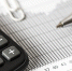 calculator calculation insurance finance accounting pen investment office 489765 - Знамя