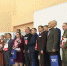 народныйфронт0228.jpg - ГТРК Калуга