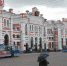 Оплата билетов через приложение ЦППК стала доступна на трети станций Калужской области  - Калужская неделя