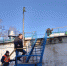 660a0a98 ca74 4e91 ae7d 9b1b363ed65f - Знамя