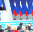 iufbkfua6ykf93nexdm23aucogfuqrxf - Знамя