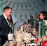ea1c1ada ce9d 4596 9995 a2e90020cfbb - Знамя