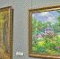 Мое-Лукоморье3-0301.jpg - ГТРК Калуга