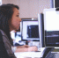 startup business people students office strategy work technology 710510 - Знамя