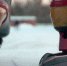 коньки-каток-0203.jpg - ГТРК Калуга