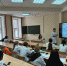 IMG-20240303-WA0004.jpg - КГУ им. К.Э. Циолковского